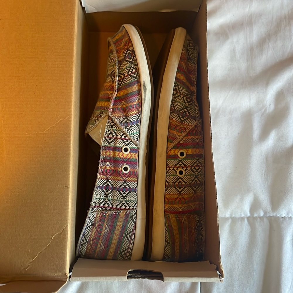 Sanuk